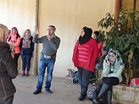 farayaTrip2015 (65)